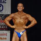 Thomas   Donato - NPC Southern States 2009 - #1