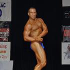 Thomas   Donato - NPC Southern States 2009 - #1