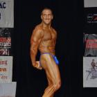 Thomas   Donato - NPC Southern States 2009 - #1