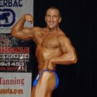 Thomas   Donato - NPC Southern States 2009 - #1