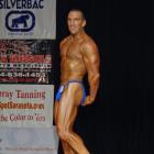 Thomas   Donato - NPC Southern States 2009 - #1