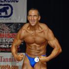 Thomas   Donato - NPC Southern States 2009 - #1