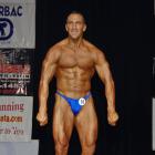 Thomas   Donato - NPC Southern States 2009 - #1