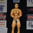 Miguel   Leon - NPC Southern States 2009 - #1