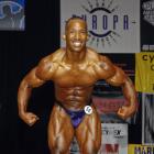 Renel   Charles - NPC Southern States 2009 - #1