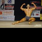 Hosea   Mathew-Murphy - NPC Southern States 2009 - #1