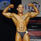 Hosea   Mathew-Murphy - NPC Southern States 2009 - #1