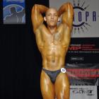 Hosea   Mathew-Murphy - NPC Southern States 2009 - #1