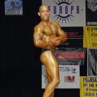 Hosea   Mathew-Murphy - NPC Southern States 2009 - #1