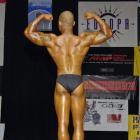 Hosea   Mathew-Murphy - NPC Southern States 2009 - #1