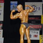 Hosea   Mathew-Murphy - NPC Southern States 2009 - #1