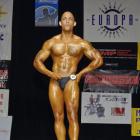 Hosea   Mathew-Murphy - NPC Southern States 2009 - #1