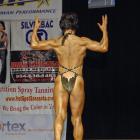 Suki   Patterson - NPC Southern States 2009 - #1