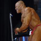 Bill  Wilmore - NPC Southern States 2009 - #1