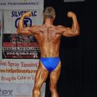 Frinn  Baur - NPC Southern States 2009 - #1