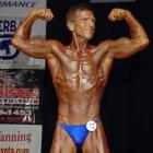 Frinn  Baur - NPC Southern States 2009 - #1