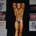 Travis   Kovach - NPC Southern States 2009 - #1