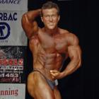 Tony  Friedrich - NPC Southern States 2009 - #1