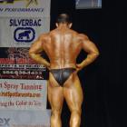 Robert  Huleahy - NPC Southern States 2009 - #1