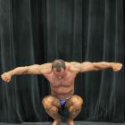 Casey   McGowan - NPC Empire States 2009 - #1