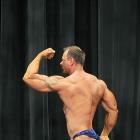 Casey   McGowan - NPC Empire States 2009 - #1