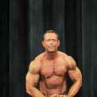 Casey   McGowan - NPC Empire States 2009 - #1