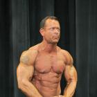 Casey   McGowan - NPC Empire States 2009 - #1