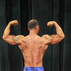 Casey   McGowan - NPC Empire States 2009 - #1