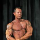 Casey   McGowan - NPC Empire States 2009 - #1