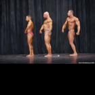 NPC Masters Nationals 2010 - #1