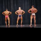 NPC Masters Nationals 2010 - #1