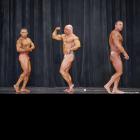 NPC Masters Nationals 2010 - #1