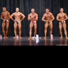 NPC Collegiate Nationals 2010 - #1