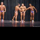 NPC Collegiate Nationals 2010 - #1