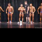 NPC Collegiate Nationals 2010 - #1