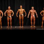 NPC Collegiate Nationals 2010 - #1