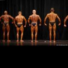 NPC Collegiate Nationals 2010 - #1
