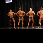 NPC Collegiate Nationals 2010 - #1