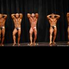 NPC Collegiate Nationals 2010 - #1