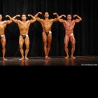 NPC Collegiate Nationals 2010 - #1