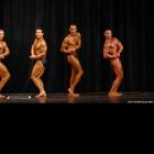 NPC Collegiate Nationals 2010 - #1