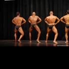 NPC Collegiate Nationals 2010 - #1
