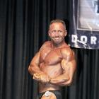 Chris  Hanna - NPC Northeast Grand Prix 2009 - #1