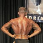 Chris  Hanna - NPC Northeast Grand Prix 2009 - #1