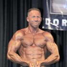 Chris  Hanna - NPC Northeast Grand Prix 2009 - #1