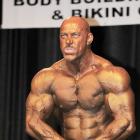 Steve  Tylee - NPC Northeast Grand Prix 2009 - #1