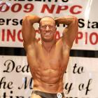 Jim   Russo - NPC New Jersey Tri State 2009 - #1