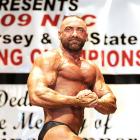 Andrew  Criss - NPC New Jersey Tri State 2009 - #1