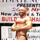 Andrew  Criss - NPC New Jersey Tri State 2009 - #1