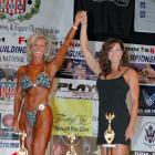 Tori  Simonds - NPC Gulf to Bay/All Forces 2010 - #1